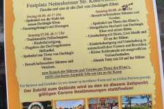 IMG-20220805-WA0001