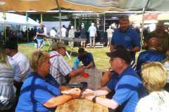 IMG-20220806-WA0000