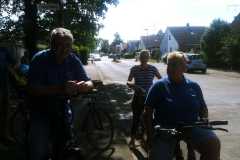 IMG-20220806-WA0002