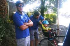 IMG-20220806-WA0004