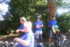 IMG-20220806-WA0006