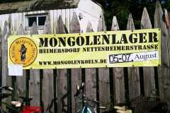 IMG-20220806-WA0007