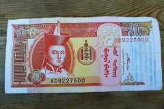 IMG-20220806-WA0009
