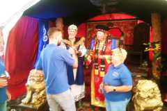 IMG-20220806-WA0011