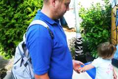 IMG-20220806-WA0013