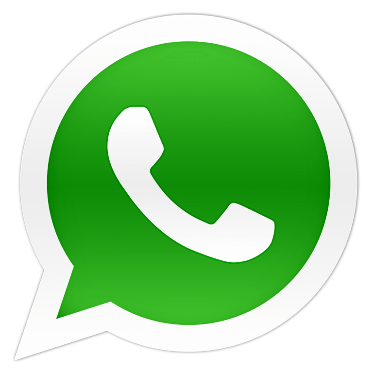 Whats App Whats App